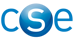 CSE Consorzio servizi bancari