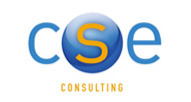 cse-consulting