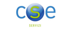 cse-servizi