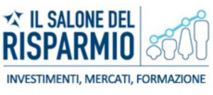 logo-salone-del-risparmio.jpg.big