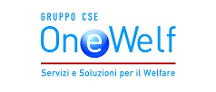 Quale futuro per il welfare?