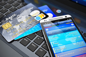 Servizi bancari 3.0 per gli utenti smart