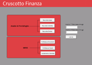 Datamart Finanza.1