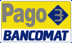 PagoBANCOMAT® WEB – La nuova frontiera dei pagamenti con Carte di Debito sui siti di E-Commerce!