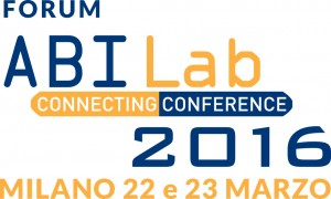 CSE è presente ad ABILAB 2016