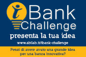 Ibankchallenge logo