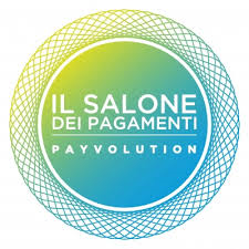 CSE Partner di Payvolution Salone dei Pagamenti 9-10-11 Novembre 2016