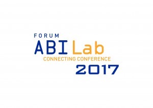 Logo ABILAB 2017