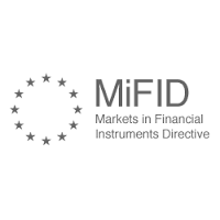 il 13 e 14 Marzo CSE propone incontri sulla normativa MiFID2