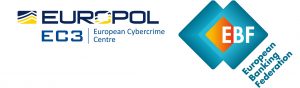 Campagna di security awareness “Cyber Scams”