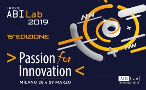 ABILAB 2019: CSE partner dell’evento