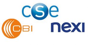 CSE insieme a CBI e Nexi per lo sviluppo di servizi digitali evoluti in ambito open banking