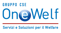 Logo OneWelf