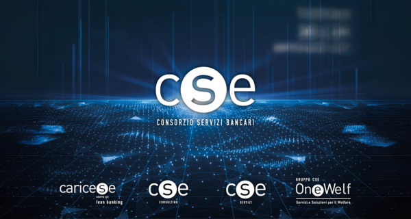 Innovazione, Sicurezza, Compliance |Torino, Palazzo della Luce | 26 Settembre 2025